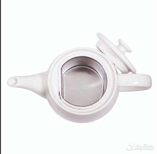 Чайный набор 