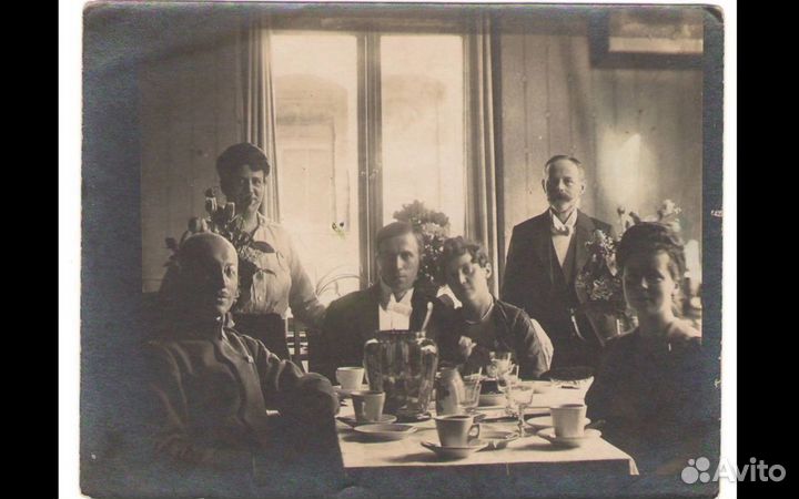 Берия Лаврентий оригинальное единственный экзем