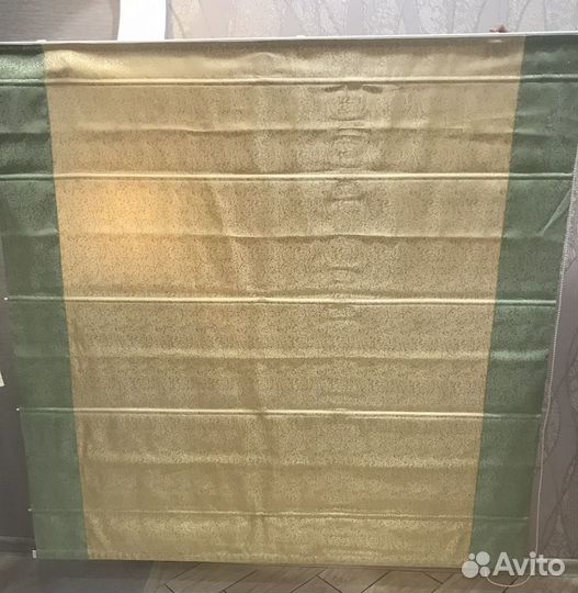 Римская штора.новая
