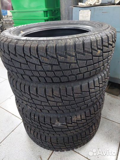 Cordiant Winter Drive 175/65 R14 82T