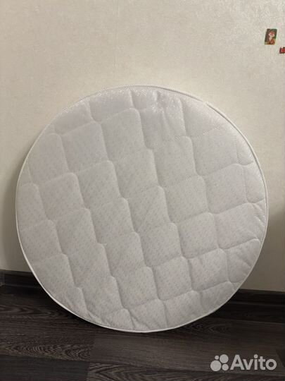 Матрас детский