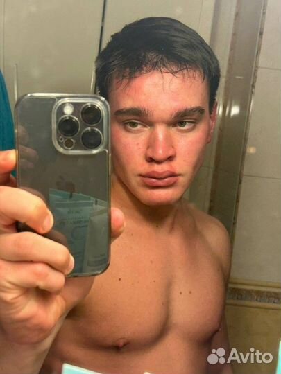 Комплектовщик