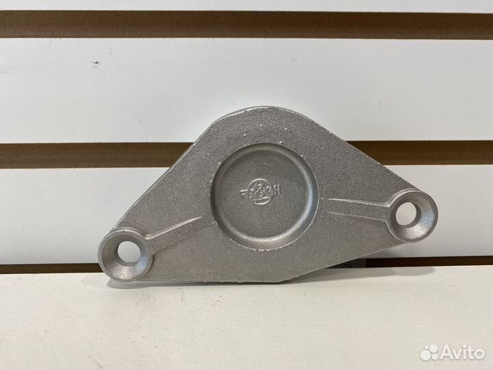 Заглушка блока циллиндров hover