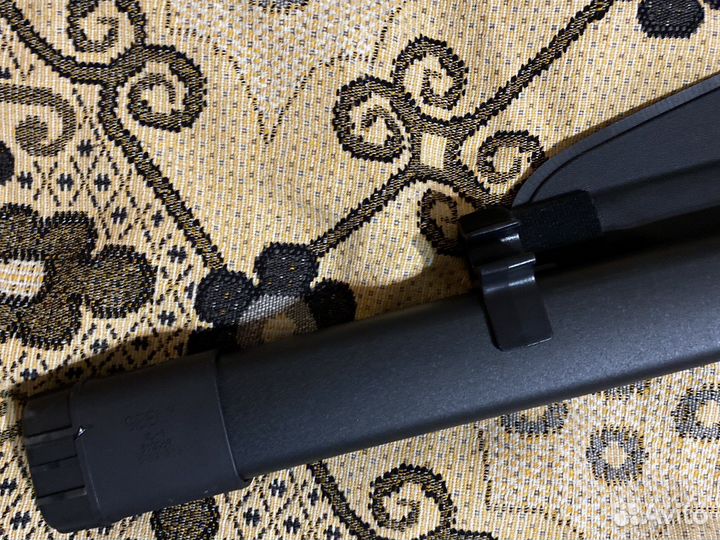 Шторка багажника Geely Emgrand X7