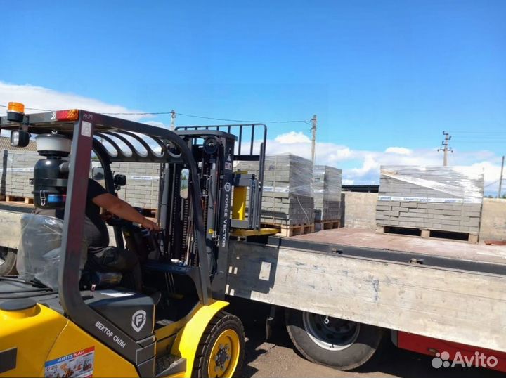 Брусчатка Тротуарная Плитка