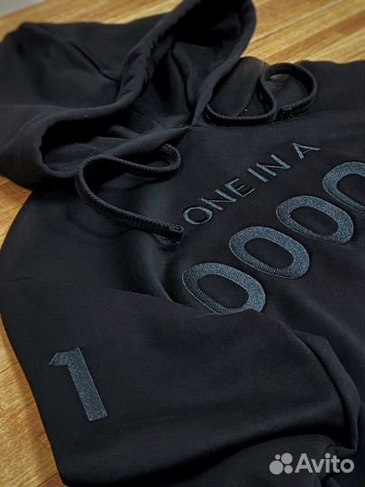 Брендирование одежды, корпоративный мерч