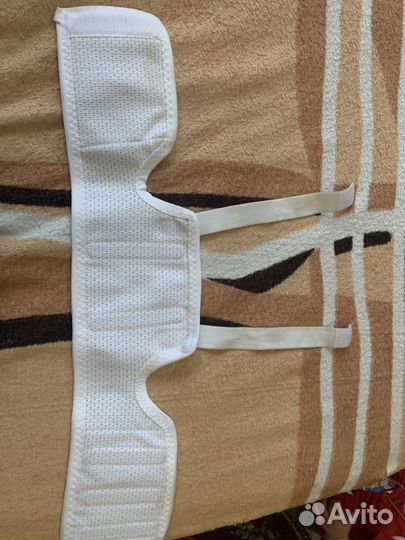 Корректор осанки