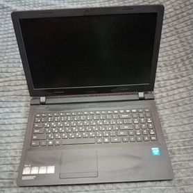 Ноутбук Lenovo b50 10