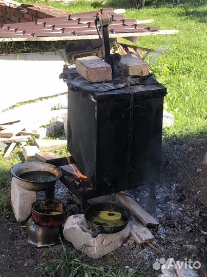 Воск натуральный пчелиный