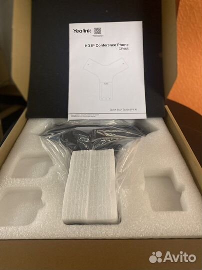 IP телефоны новые в заводской коробке