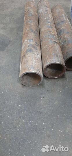 Резка металла на ленточной пиле