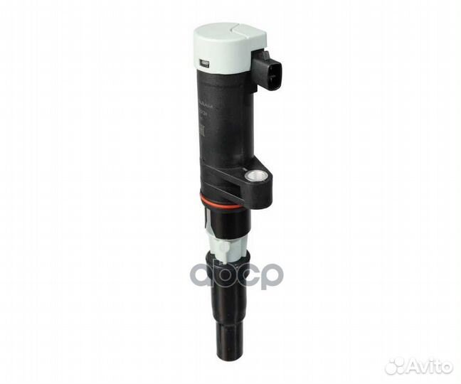 Катушка зажигания для а/м LADA largus 1.6, 16 кл