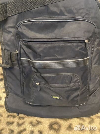 Чехол для классической гитары