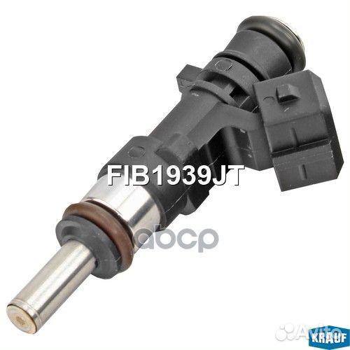 Форсунка бензиновая FIB1939JT Krauf