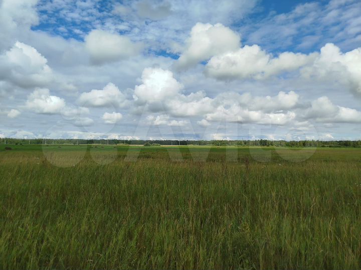 Дом 134 м² на участке 8 сот.