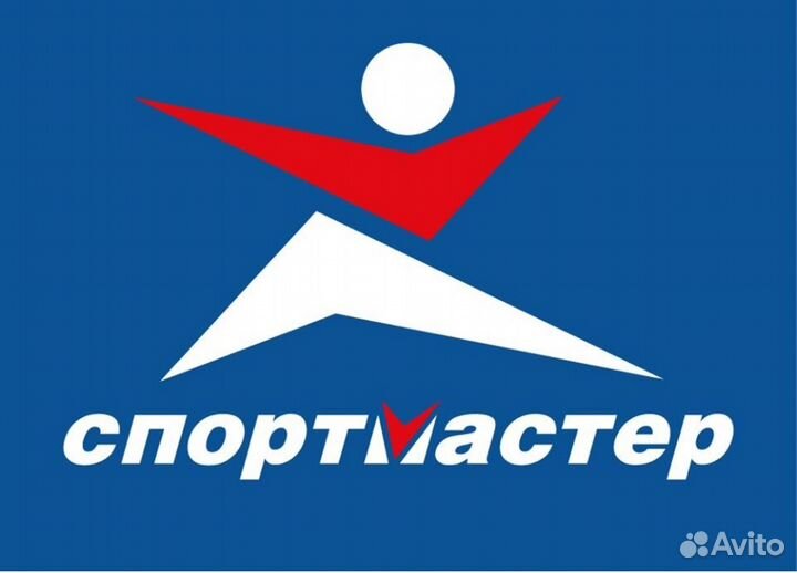 Баллы Sport Master