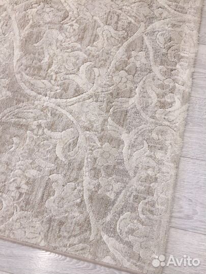 Ковер Бельгия 200 на 290