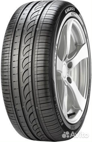 Formula Energy 205/55 R16 91V
