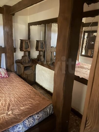 Торговая площадь, 122 м²