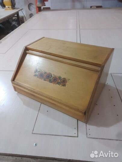 Набор кухонных принадлежностей