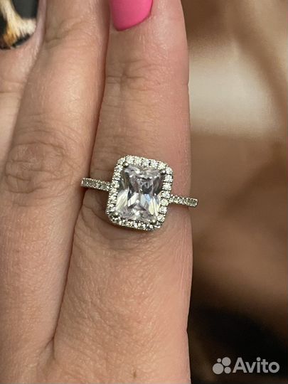 Подарочный набор sunlight