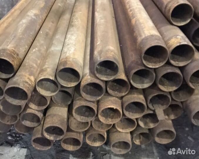 Нкт бу 48, 60, 73, резка в размер