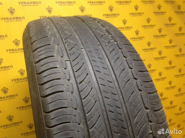 Michelin Latitude Tour 265/60 R18 109H