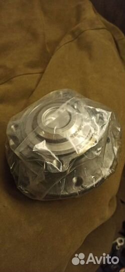 Ступица bmw e92 e87 e81 e90 x1 e84 новая 5500133