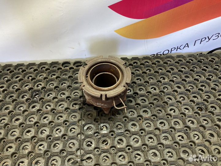 Подшипник выжимной