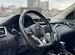 Nissan Qashqai 1.5 AMT, 2020, 84 551 км с пробегом, цена 2099900 руб.