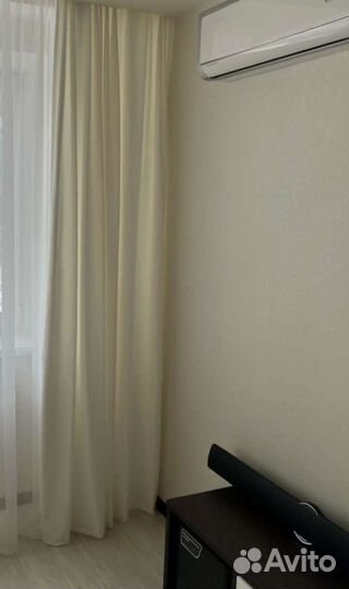 Тюль/ Комплекты штор/ Портьеры