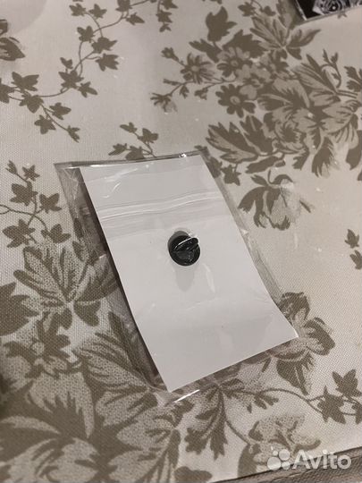 Пин Собакистан Дружок