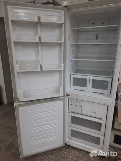 Продам холодильник Samsung