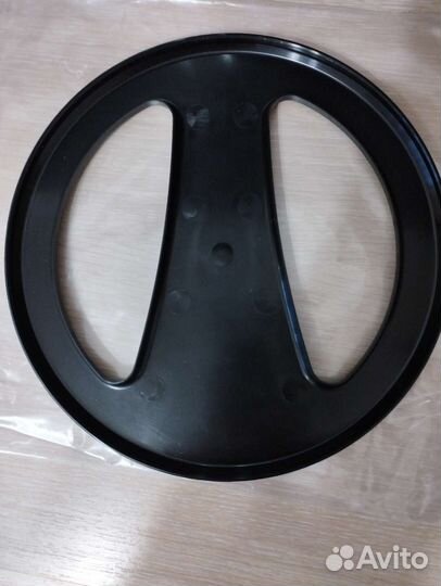 Чехол для катушки металлоискателя X-terra 705