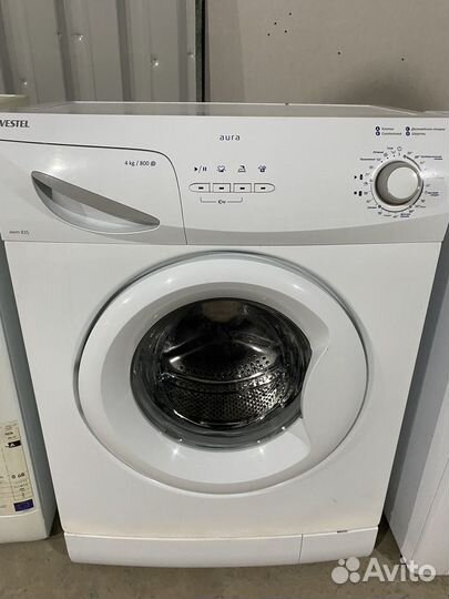 Стиральная машина vestel бесплатная доставка
