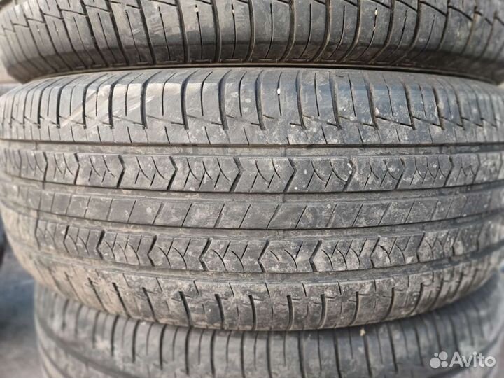 Cachland CH-HT7006 235/60 R18
