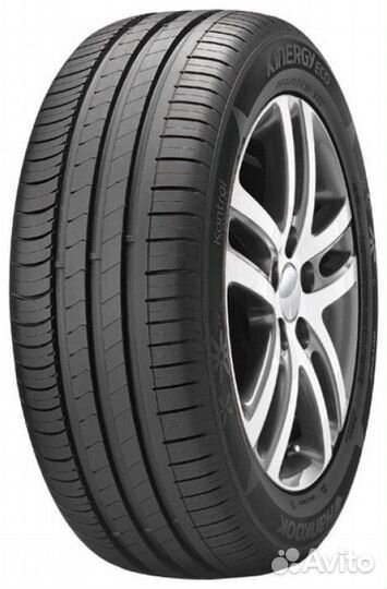 Hankook Kinergy Eco 185/65 R14