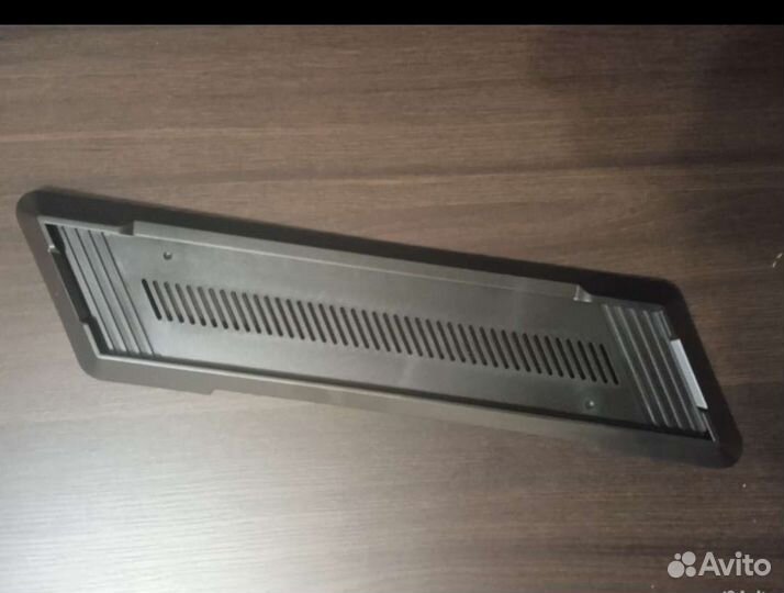 Подставка для ps4 fat