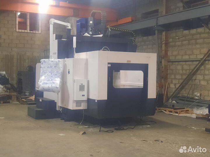 Такелажные работы перевозка станков и оборудования