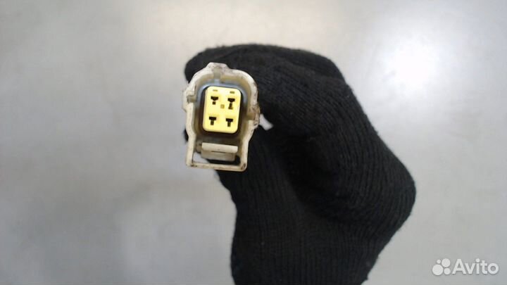 Лямбда зонд Dodge Durango, 2013