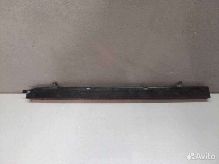 Стоп-сигнал Skoda Octavia A7 лифтбек CWV 2017