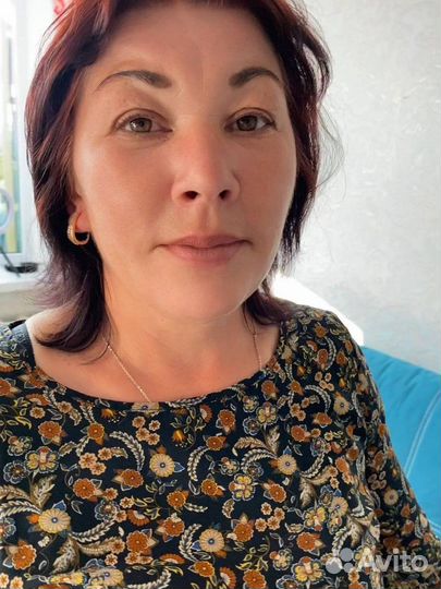 Подработка