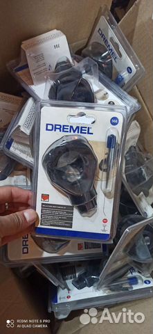 Dremel (дремель) насадка 568 купить в Москве | Товары для дома и дачи ...