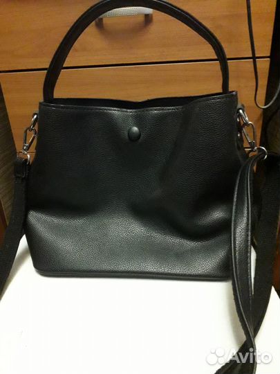 Сумка женская