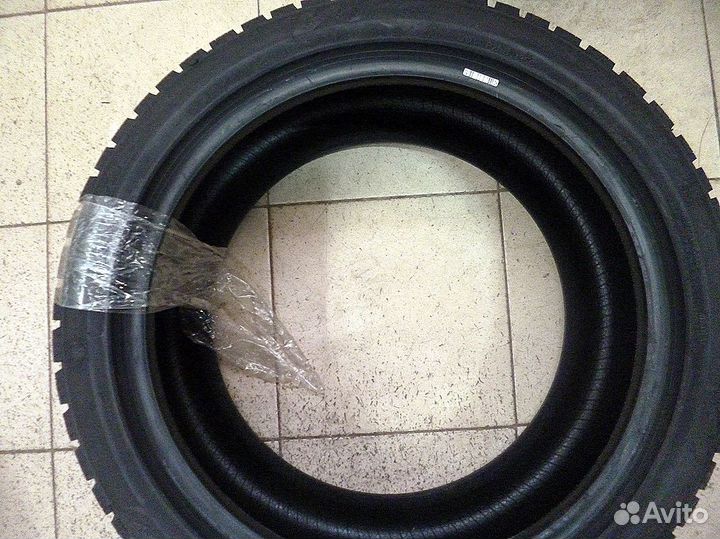 Landsail Ice Star IS33 185/65 R15 88T