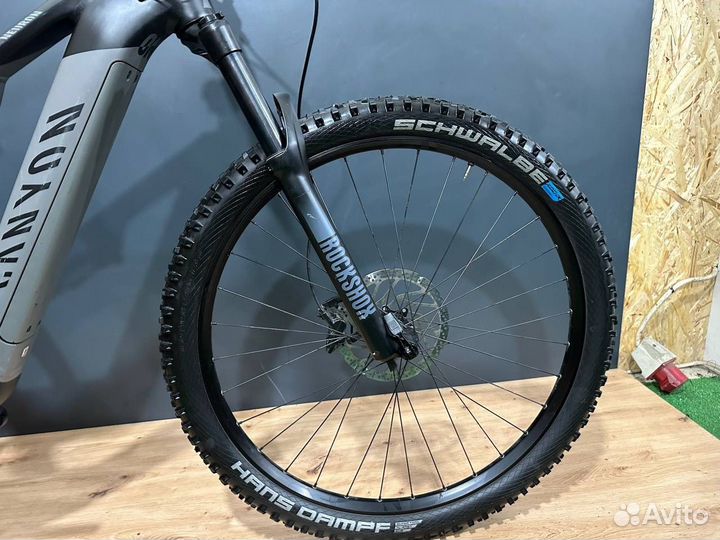 Canyon Neuron: ON WMN AL 7.0