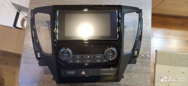 Магнитола kenwood бу