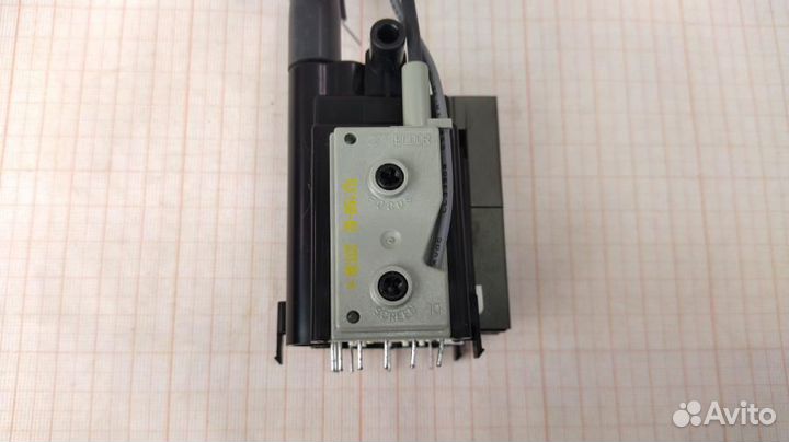 Трансформатор 1142.5093D, новый