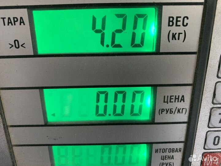 9605204811 Кронштейн крыла заднего передняя часть