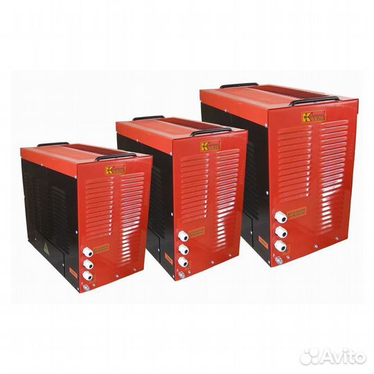 Тсзи-2.5У2 Al 380-220 Трансформатор понижающий